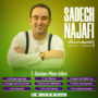 صادق نجفی