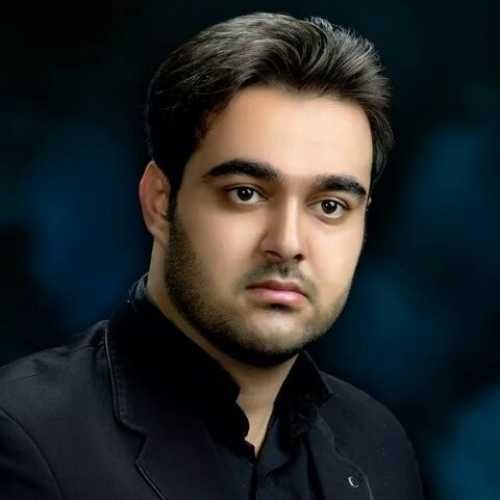 دانلود مداحی ترکی سعید رستمی اهری بنام ای نگار نازنین دانلود مداحی ترکی سعید رستمی اهری بنام ای نگار نازنین