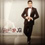 سعید شوقی (سهند)