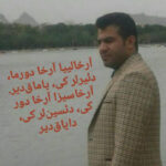 سعید شوقی