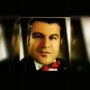 سعید شوقی