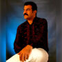 سعید شوقی