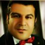 سعید شوقی