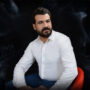 سعید شوقی