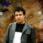سعید شوقی
