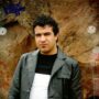 سعید شوقی