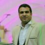 سعید شوقی