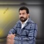 سعید شوقی (سهند)