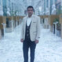 سعید شوقی