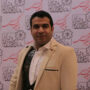 سعید شوقی