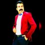 سعید شوقی