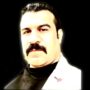 سعید شوقی