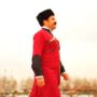 سعید شوقی
