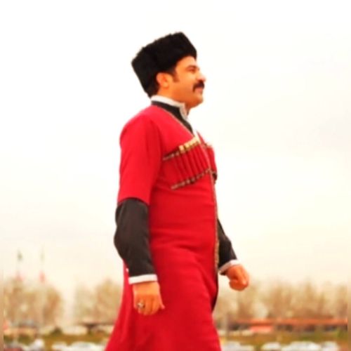 دانلود آهنگ سعید شوقی بنام یاشا خلقیمی یاشا آزربایجان دانلود آهنگ سعید شوقی بنام یاشا خلقیمی یاشا آزربایجان