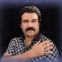سعید شوقی
