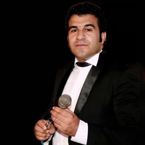 دانلود آهنگ سعید شوقی (سهند) بنام ظریف گولوشلوم دانلود آهنگ سعید شوقی (سهند) بنام ظریف گولوشلوم