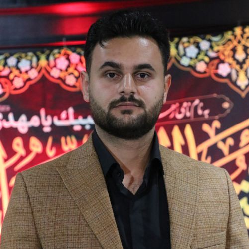 دانلود مداحی ترکی سعید عبدالله زاده بنام علی بالام دانلود مداحی ترکی سعید عبدالله زاده بنام علی بالام