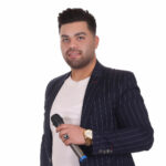 سعید ایقانی