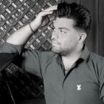 سعید ایقانی