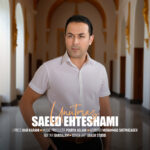 سعید احتشامی