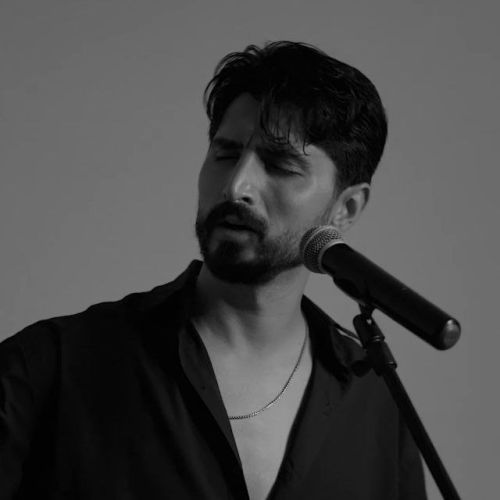 دانلود آهنگ سعید قلیخانی بنام شهر قیزی دانلود آهنگ سعید قلیخانی بنام شهر قیزی