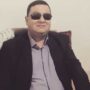 سعید کیوانی