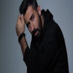 دانلود آهنگ ترکی سانجاک به نام کورکما کالبیم سانجاک