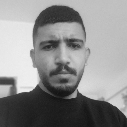 دانلود آهنگ ساسان آزاد بنام خیلیا شاهن ولی من تاجم