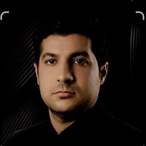 دانلود مداحی ترکی ساسان دشتی بنام مثلا
