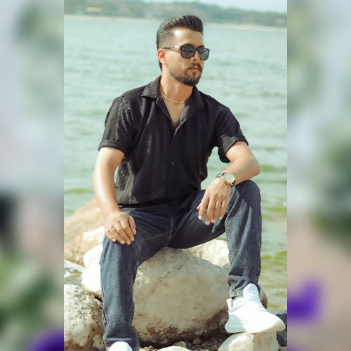 دانلود آهنگ ساسان شیردل بنام آی قارا قاش گوز دانلود آهنگ ساسان شیردل بنام آی قارا قاش گوز