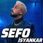 سفو