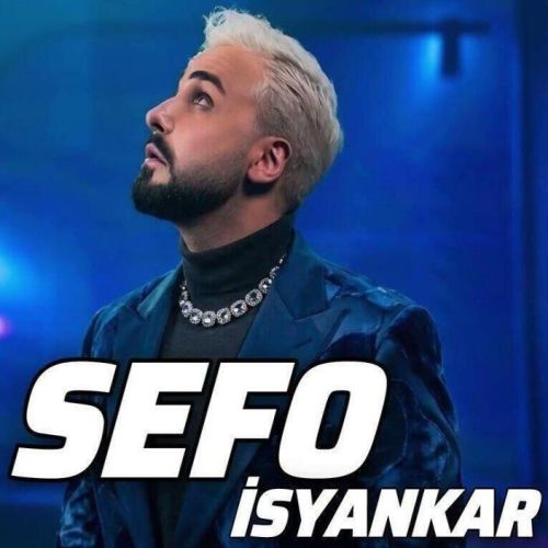دانلود آهنگ سفو بنام ایسیانکار دانلود آهنگ سفو بنام ایسیانکار