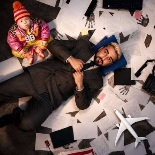 دانلود آهنگ سفو بنام Sipanbabur دانلود آهنگ سفو بنام Sipanbabur