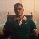 دانلود آهنگ تک باشیما از سمیجنک سمیجنک