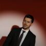 دانلود آهنگ سیمور ممدوف به نام جوانیدیم سیمور ممدوف