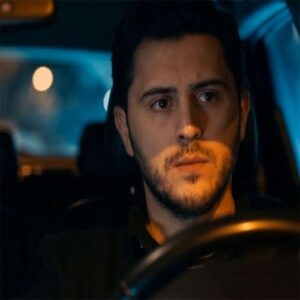 سیمور ممدوف سیمور ممدوف