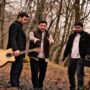 دانلود آهنگ سیمور ممدوف بنام سنده گدیرسن سیمور ممدوف