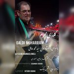 سید محمد عاملی