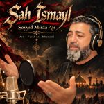 سید میرزا علی
