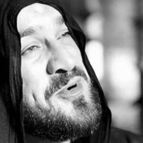 دانلود مداحی سید طالع برادیگاهی به نام الهی شاهد اوزون من آغلیرام بالام گولور دانلود مداحی سید طالع برادیگاهی به نام الهی شاهد اوزون من آغلیرام بالام گولور