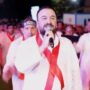 سید طالع برادیگاهی