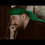 سید طالع برادیگاهی