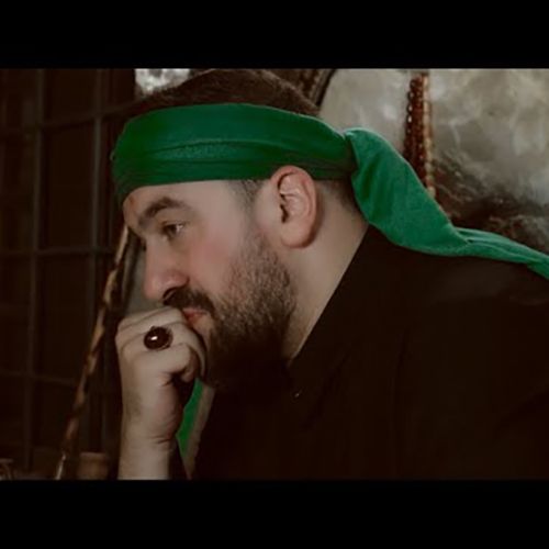 دانلود مداحی ترکی سید طالع برادیگاهی بنام یا حسین مولا