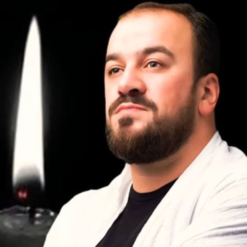 دانلود آهنگ سید طالع برادیگاهی به نام صل الله علیک دانلود آهنگ سید طالع برادیگاهی به نام صل الله علیک