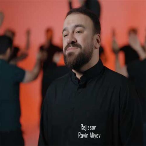 دانلود مداحی ترکی سید طالع برادیگاهی بنام وای منه