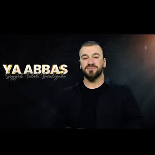 دانلود مداحی ترکی سید طالع برادیگاهی بنام یا عباس دانلود مداحی ترکی سید طالع برادیگاهی بنام یا عباس