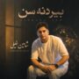 دانلود آهنگ شاهین خلیلی بنام بیردنه سن بیردنه شاهین خلیلی