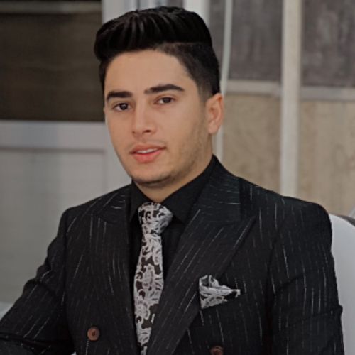دانلود آهنگ شاهین خلیلی بنام نرمینه نرمینه دانلود آهنگ شاهین خلیلی بنام نرمینه نرمینه