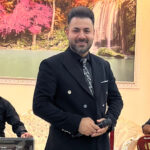 شهروز اجمالی