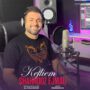 شهروز اجمالی